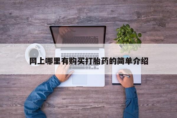 米非司酮片微信下单联系方式网上哪里有购买打胎药的简单介绍